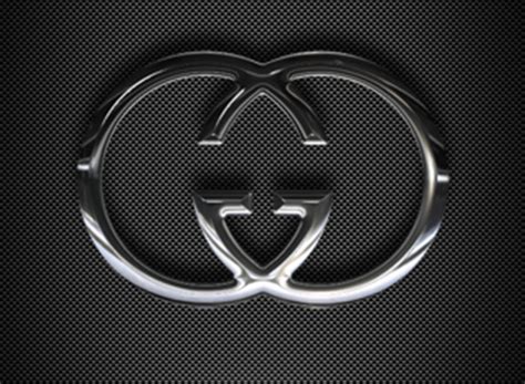 gucci logo wallapeer|gucci logo wallpaper.